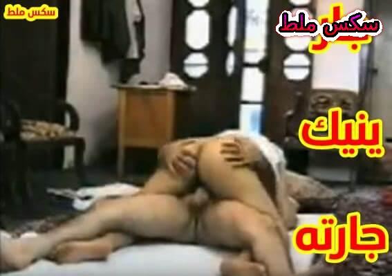 افلام جنس ساخنه جدا نيك مطلقه مصريه هايجه سكس مصري